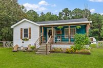 Property for sale in Berkeley County, South Carolina