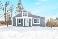 Property for sale in Portage County, Ohio