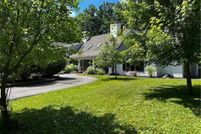 Property for sale in Chisago County, Minnesota