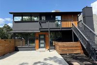 Property for sale in Delaware County, Oklahoma