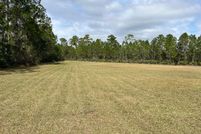 Undeveloped Land for sale in Volusia County, Florida