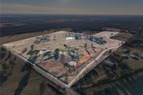 Property for sale in Franklin County, Arkansas