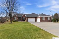 Property for sale in Sarpy County, Nebraska