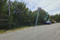 Undeveloped Land for sale in Monroe County, Florida