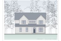 Property for sale in New Haven County, Connecticut