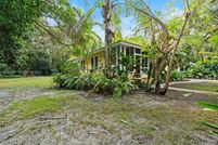 Property for sale in Miami-Dade County, Florida