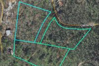 Property for sale in Macon County, North Carolina
