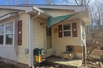 Property for sale in Cumberland County, Tennessee