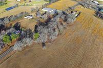 Property for sale in Lonoke County, Arkansas