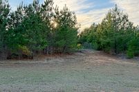 Property for sale in Leake County, Mississippi