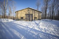 Property for sale in Vilas County, Wisconsin