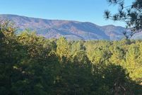 Property for sale in Polk County, Tennessee