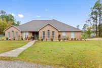 Property for sale in Jackson County, Mississippi