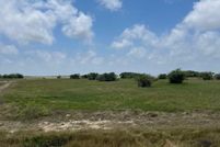 Property for sale in Matagorda County, Texas