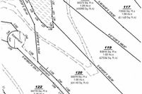 Property for sale in Cullman County, Alabama