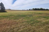 Undeveloped Land for sale in Blue Earth County, Minnesota