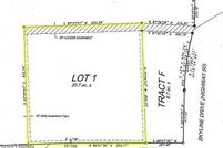 Property for sale in Campbell County, Wyoming