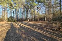 Property for sale in Richland County, South Carolina