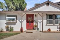 Property for sale in San Bernardino County, California