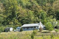Farm Property for sale in Wayne County, West Virginia