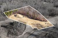 Property for sale in Spotsylvania County, Virginia