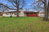 Property for sale in Wagoner County, Oklahoma