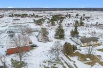 Property for sale in Mason County, Michigan