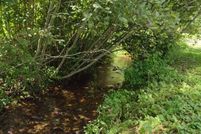 Property for sale in Carter County, Tennessee