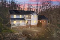 Property for sale in Hawkins County, Tennessee