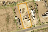 Property for sale in Ector County, Texas