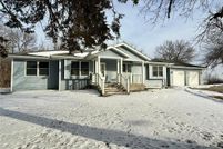 Property for sale in Kandiyohi County, Minnesota