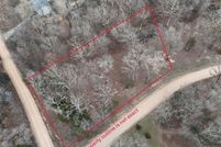 Property for sale in Benton County, Arkansas