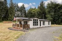 Property for sale in Columbia County, Oregon