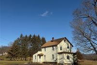 Property for sale in Ulster County, New York