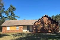 Property for sale in Simpson County, Mississippi