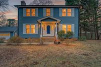 Property for sale in Durham County, North Carolina