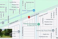 Property for sale in Charlotte County, Florida