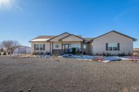 Property for sale in Pueblo County, Colorado