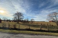 Farm Property for sale in Overton County, Tennessee