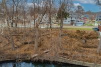 Property for sale in Elkhart County, Indiana