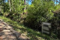 Property for sale in Decatur County, Georgia