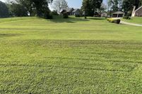 Property for sale in Tipton County, Tennessee