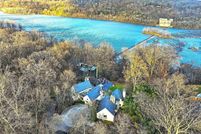 Property for sale in Fairfax County, Virginia