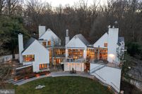 Farm Property for sale in Fairfax County, Virginia