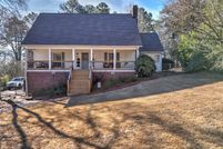 Property for sale in Floyd County, Georgia