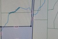 Property for sale in Monroe County, Georgia