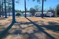 Property for sale in Kershaw County, South Carolina