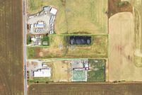 Property for sale in Linn County, Oregon