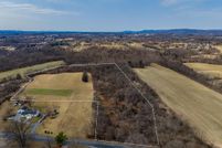 Property for sale in Dauphin County, Pennsylvania