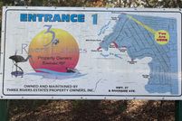 Property for sale in Columbia County, Florida